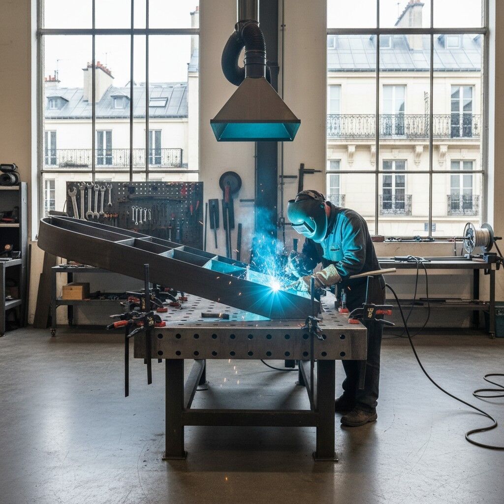 DEPEYTE CONSTRUCTIONS